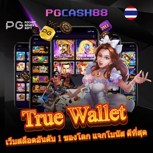 สล็อตวอเลท789
