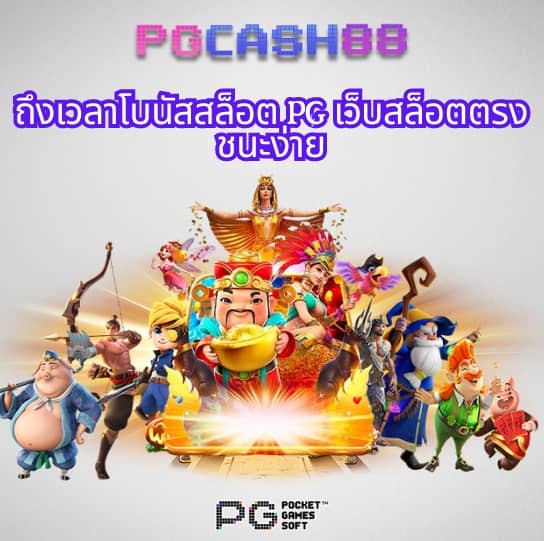 สล็อตวอเลท789